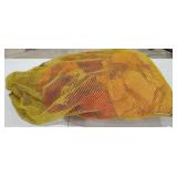 Bag of Misc Shop Rags