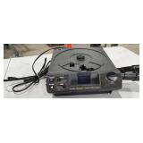 Kodak Medalist 2 Carousel Projector