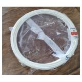 1/4' Pex Line
