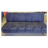 Futon/Day Bed