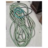 Misc Hose