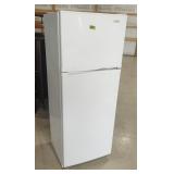 Diplomat Refrigerator w/ Freezer