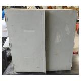 Metal Cabinet