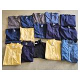 New Medium TShirts, Sweatshirt & More