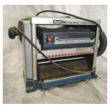 Ryobi 12 5/16' Surface Wood Planer