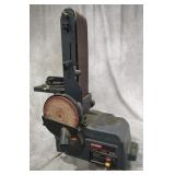Craftsman Belt Sander