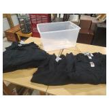 New Fruit of the Loom Tank Top Shirts
