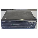 Pioneer CLD-D604 CD CDV LD Player