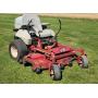 Mowers, Tools, Antiques, Furniture, Household Items & More