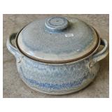 Black Mountain Pottery