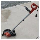 Black & Decker Edgehog Electric Lawn Edger