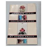 1992 St Clair Glass Collectors Guide