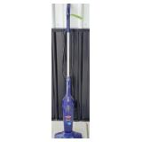 Bissell 3 Way Bagless Vacuum