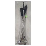 King Cobra Ladies Golf Clubs