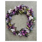 Deocrative Wreath