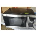 Black & Decker Microwave