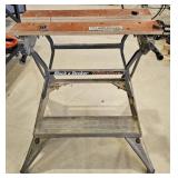 Black & Decker Workmate Folding Work Bench