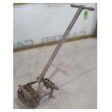 Vintage Garden Cultivator
