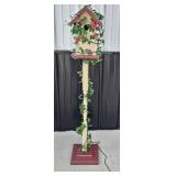 Bird House