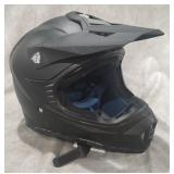 ILM Motorcycle/Atv Helmet