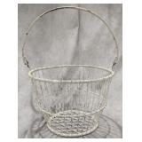 Wire Basket