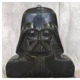 Vintage Star Wars Darth Vader Action Figure Case