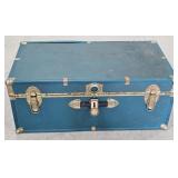 Vintage Trunk