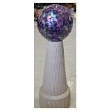 Yard / Garden Globe