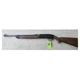 Crosman 2100 Classic Pellet BB Gun