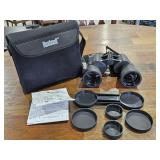 Bushnell Binoculars