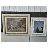 (2) Frames
