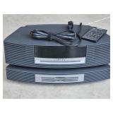 BOSE Radio