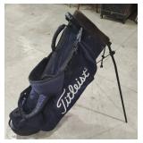 Titleist Golf Bag