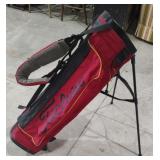 Titleist Golf Bag