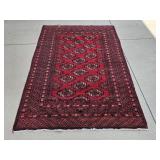 Rug