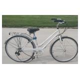 Schwinn Women's Bicycle