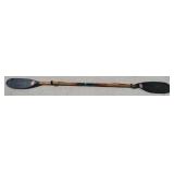 Fox Worx Oar
