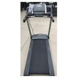 NordicTrack Treadmill