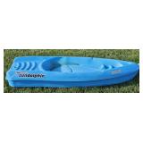 Sundolphin Bali 6 Kayak