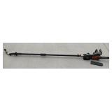 Worx Adjustable Electric Chainsaw