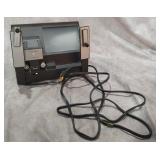 Vintage Atlas Warner Super 8 Editor