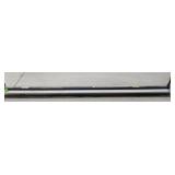 Joint A-billi-T Matched Edge Wood Working Jointer