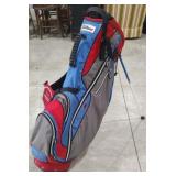 Titleist Golf Bag