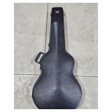 SKB Guitar Case