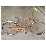 Schwinn Bantam Childrens Bicycle