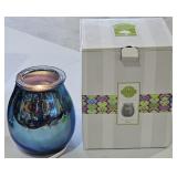 Scentsy Warmer - Nova