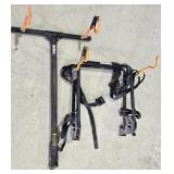 Graber Bike Rack