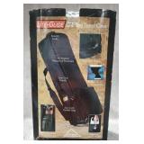 Darrek Golf Bag Travel Cover