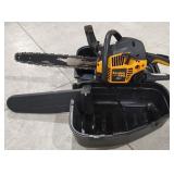 Poulan Pro 42 cc Chainsaw