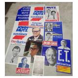 Misc Political Posters